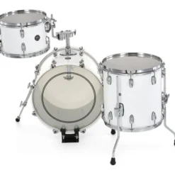 Gretsch Drums Renown Maple Jazz PW