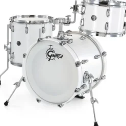 Gretsch Drums Renown Maple Jazz PW