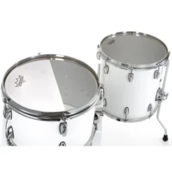 Gretsch Drums Renown Maple Jazz PW