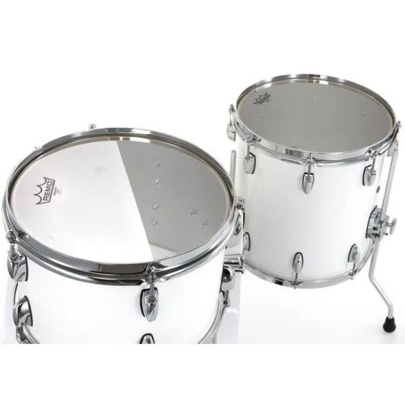 Gretsch Drums Renown Maple Jazz PW