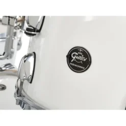 Gretsch Drums Renown Maple Jazz PW