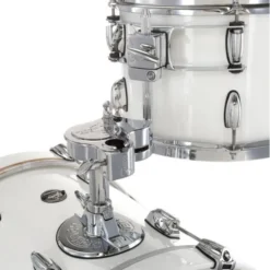 Gretsch Drums Renown Maple Jazz PW