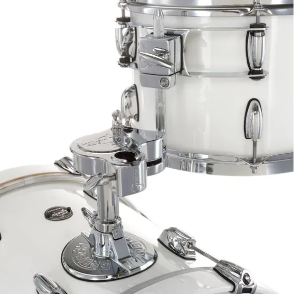 Gretsch Drums Renown Maple Jazz PW
