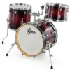 Gretsch Drums Renown Maple Jazz -CB