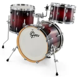 Gretsch Drums Renown Maple Jazz -CB