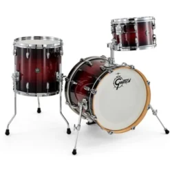 Gretsch Drums Renown Maple Jazz -CB