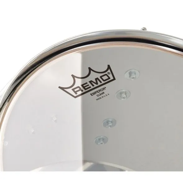 Gretsch Drums Renown Maple Jazz -CB