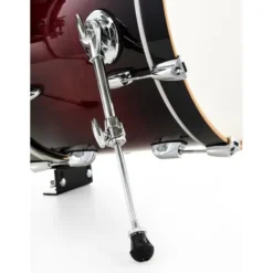 Gretsch Drums Renown Maple Jazz -CB