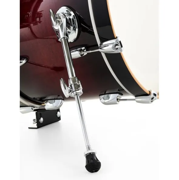 Gretsch Drums Renown Maple Jazz -CB