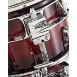 Gretsch Drums Renown Maple Jazz -CB