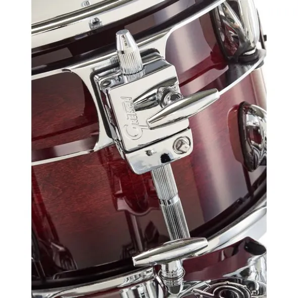 Gretsch Drums Renown Maple Jazz -CB