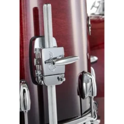 Gretsch Drums Renown Maple Jazz -CB