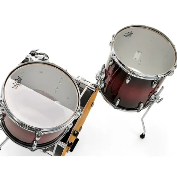 Gretsch Drums Renown Maple Jazz -CB