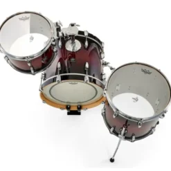 Gretsch Drums Renown Maple Jazz -CB