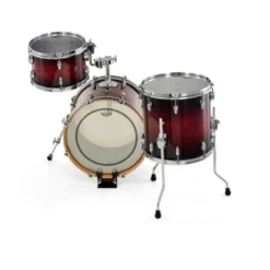 Gretsch Drums Renown Maple Jazz -CB