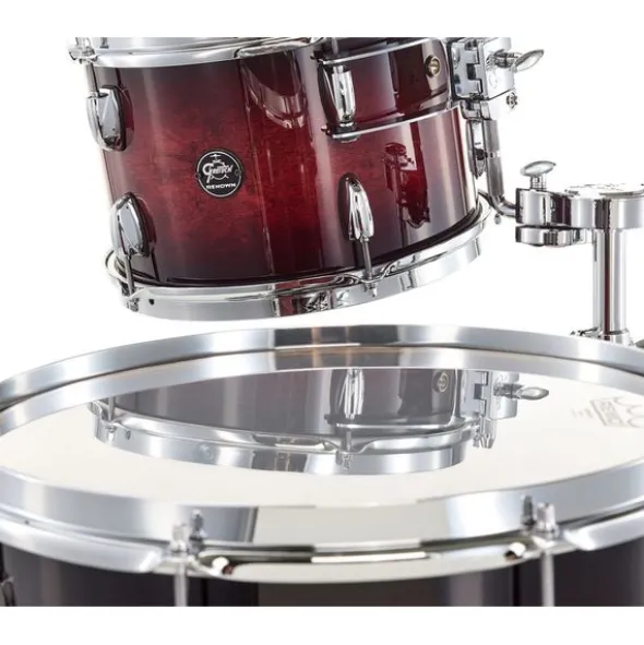 Gretsch Drums Renown Maple Jazz -CB