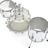 Gretsch Drums Renown Maple Rock PW