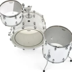 Gretsch Drums Renown Maple Rock PW