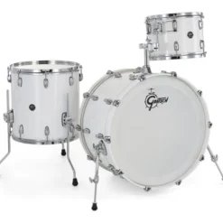 Gretsch Drums Renown Maple Rock PW