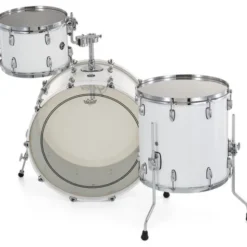 Gretsch Drums Renown Maple Rock PW