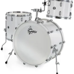 Gretsch Drums Renown Maple Rock PW