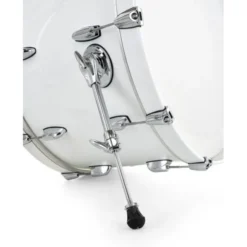 Gretsch Drums Renown Maple Rock PW