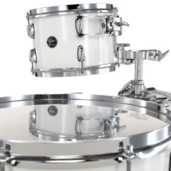 Gretsch Drums Renown Maple Rock PW