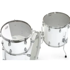 Gretsch Drums Renown Maple Rock PW