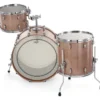 Gretsch Drums Renown Maple Rock CS