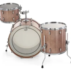 Gretsch Drums Renown Maple Rock CS