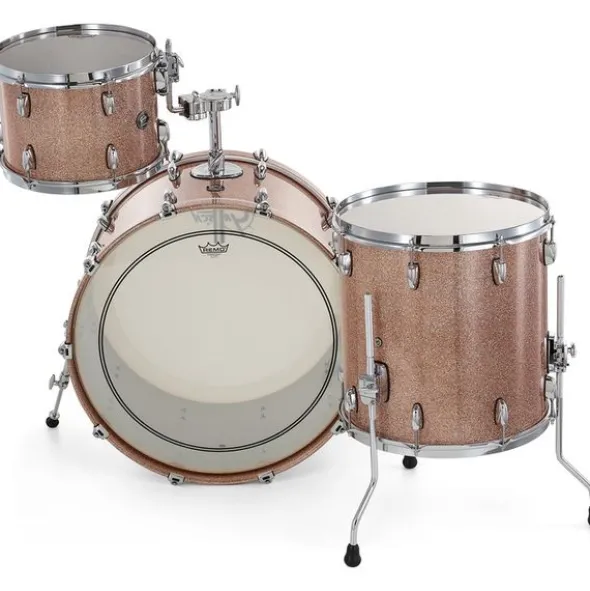 Gretsch Drums Renown Maple Rock CS