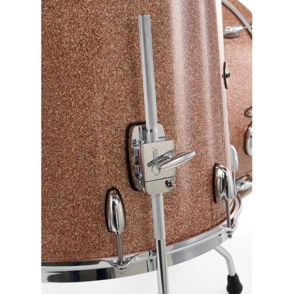 Gretsch Drums Renown Maple Rock CS
