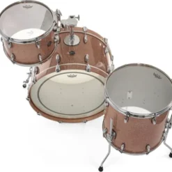 Gretsch Drums Renown Maple Rock CS