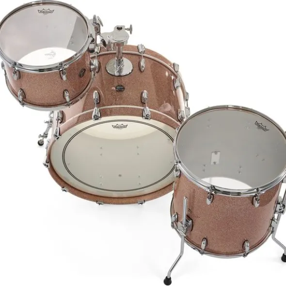 Gretsch Drums Renown Maple Rock CS