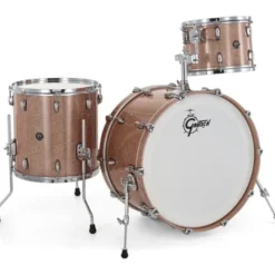 Gretsch Drums Renown Maple Rock CS