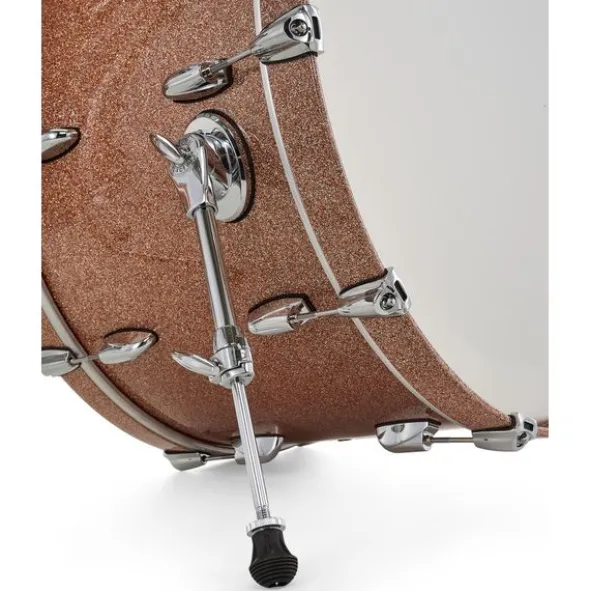 Gretsch Drums Renown Maple Rock CS