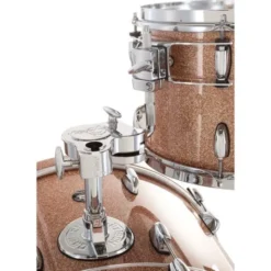 Gretsch Drums Renown Maple Rock CS