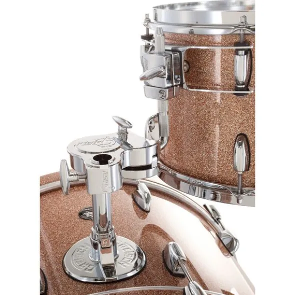 Gretsch Drums Renown Maple Rock CS