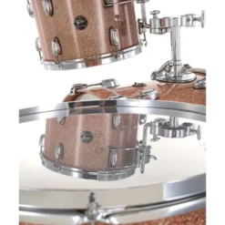 Gretsch Drums Renown Maple Rock CS