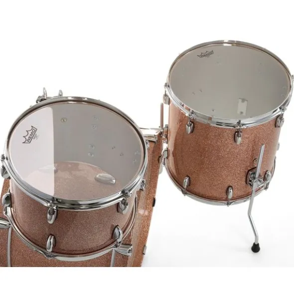 Gretsch Drums Renown Maple Rock CS