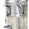 Gretsch Drums Renown Maple Rock -VP