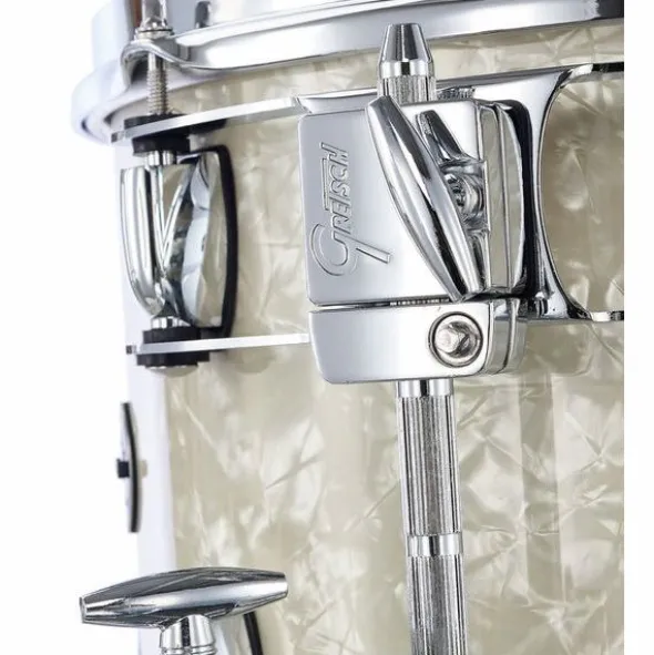 Gretsch Drums Renown Maple Rock -VP