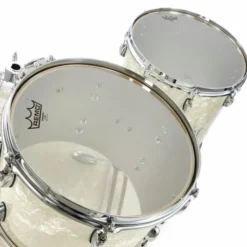 Gretsch Drums Renown Maple Rock -VP