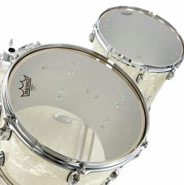 Gretsch Drums Renown Maple Rock -VP