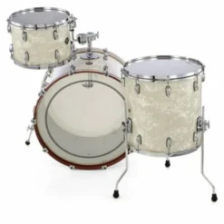 Gretsch Drums Renown Maple Rock -VP