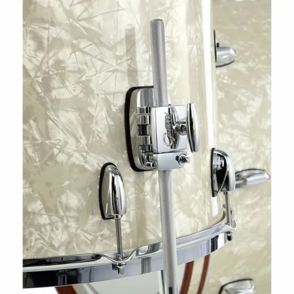 Gretsch Drums Renown Maple Rock -VP