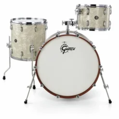 Gretsch Drums Renown Maple Rock -VP