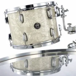 Gretsch Drums Renown Maple Rock -VP