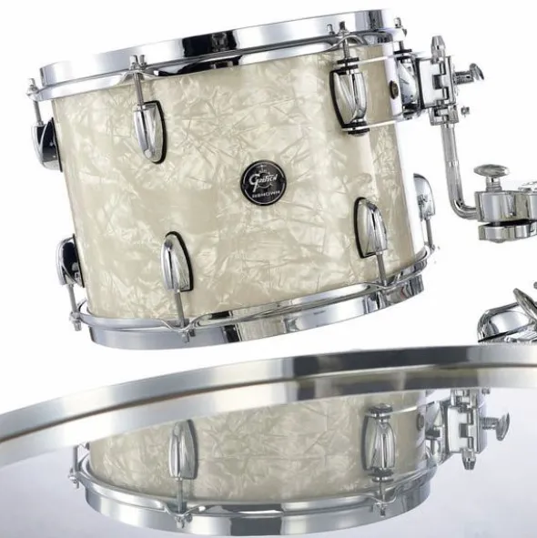 Gretsch Drums Renown Maple Rock -VP