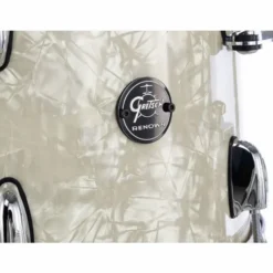 Gretsch Drums Renown Maple Rock -VP